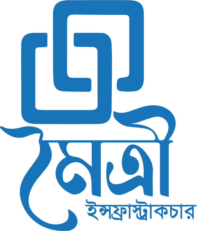 Maitree
