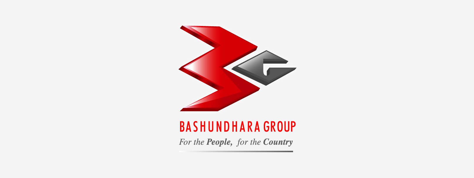 Bashundhara Group